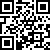 https://khabaronline.ir/xhtMM