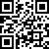 https://khabaronline.ir/x6Wt5