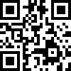 https://khabaronline.ir/xmTpn