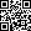 https://khabaronline.ir/xdnTC