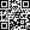 https://khabaronline.ir/xdmzB