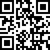 https://khabaronline.ir/x58jM