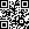 https://khabaronline.ir/xdPM6