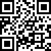 https://khabaronline.ir/xfSB8