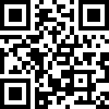 https://khabaronline.ir/xp3p5