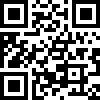 https://khabaronline.ir/xq2Xm