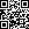 https://khabaronline.ir/xmBFk