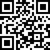 https://khabaronline.ir/x3hjL
