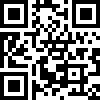https://khabaronline.ir/xhqJB