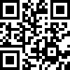 https://khabaronline.ir/xdzdH