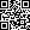 https://khabaronline.ir/x89sW