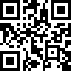 https://khabaronline.ir/xknrJ