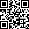 https://khabaronline.ir/x8CPq