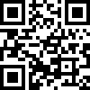 https://khabaronline.ir/x5gXG