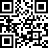 https://khabaronline.ir/xqwQf
