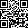 https://khabaronline.ir/xfvRj