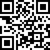 https://khabaronline.ir/xdjG4