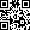 https://khabaronline.ir/x83pn