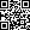 https://khabaronline.ir/xhFmM