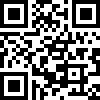 https://khabaronline.ir/x3jSg