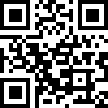 https://khabaronline.ir/x5rzk
