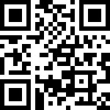 https://khabaronline.ir/x6xgZ