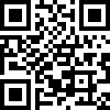 https://khabaronline.ir/xfrxJ