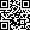 https://khabaronline.ir/x63YY