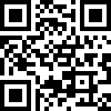 https://khabaronline.ir/xgkgc