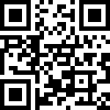 https://khabaronline.ir/xmtV2