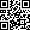 https://khabaronline.ir/x66VQ