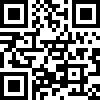 https://khabaronline.ir/xmBbb