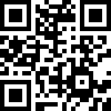 https://khabaronline.ir/xfYtm