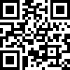 https://khabaronline.ir/xpB7Y
