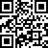 https://khabaronline.ir/xgnmw