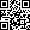 https://khabaronline.ir/x3qzv