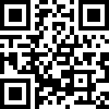 https://khabaronline.ir/xpDq4