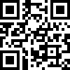 https://khabaronline.ir/x5MMW