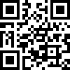 https://khabaronline.ir/xgYTX