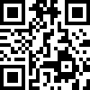 https://khabaronline.ir/xgGzN