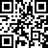 https://khabaronline.ir/xkNg3