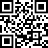 https://khabaronline.ir/xpHtL