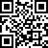 https://khabaronline.ir/xpx4R