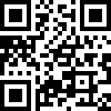 https://khabaronline.ir/x6Qvm