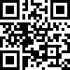 https://khabaronline.ir/xbJN