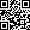 https://khabaronline.ir/xfdzt