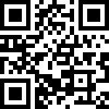 https://khabaronline.ir/xqnh4