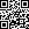 https://khabaronline.ir/xgpRK