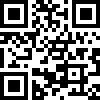https://khabaronline.ir/xgb9r