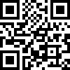 https://khabaronline.ir/x6yrf